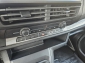 Fiat Scudo 2.2 150PS M L2 CarPlay 180� Kamera PDC