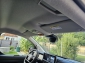 Fiat Scudo 2.2 150PS M L2 CarPlay 180� Kamera PDC