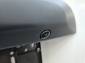 Fiat Scudo 2.2 150PS M L2 CarPlay 180� Kamera PDC