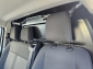 Fiat Scudo 2.2 150PS M L2 CarPlay 180� Kamera PDC