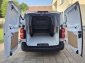 Fiat Scudo 2.2 150PS M L2 CarPlay 180� Kamera PDC