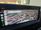 Fiat Scudo 2.2 150PS M L2 CarPlay 180� Kamera PDC