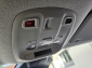 Fiat Scudo 2.2 150PS M L2 CarPlay 180� Kamera PDC