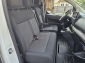 Fiat Scudo 2.2 150PS M L2 CarPlay 180� Kamera PDC