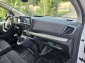 Fiat Scudo 2.2 150PS M L2 CarPlay 180� Kamera PDC