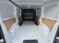 Fiat Scudo 2.2 150PS M L2 CarPlay 180� Kamera PDC