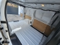 Fiat Scudo 2.2 150PS M L2 CarPlay 180� Kamera PDC