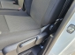 Fiat Scudo 2.2 150PS M L2 CarPlay 180� Kamera PDC