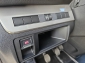 Fiat Scudo 2.2 150PS M L2 CarPlay 180� Kamera PDC