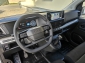 Fiat Scudo 2.2 150PS M L2 CarPlay 180� Kamera PDC