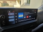 Fiat Scudo 2.2 150PS M L2 CarPlay 180� Kamera PDC