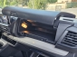 Fiat Scudo 2.2 150PS M L2 CarPlay 180� Kamera PDC