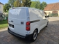 Fiat Scudo 2.2 150PS M L2 CarPlay 180� Kamera PDC