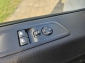 Fiat Scudo 2.2 150PS M L2 CarPlay 180� Kamera PDC