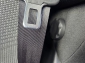 Fiat Scudo 2.2 150PS M L2 CarPlay 180� Kamera PDC