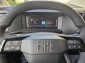Fiat Scudo 2.2 150PS M L2 CarPlay 180� Kamera PDC