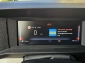 Fiat Scudo 2.2 150PS M L2 CarPlay 180� Kamera PDC