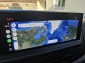 Fiat Scudo 2.2 150PS M L2 CarPlay 180� Kamera PDC