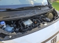 Fiat Scudo 2.2 150PS M L2 CarPlay 180� Kamera PDC