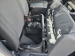Fiat Scudo 2.2 150PS M L2 CarPlay 180� Kamera PDC