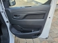 Fiat Scudo 2.2 150PS M L2 CarPlay 180� Kamera PDC