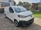 Fiat Scudo 2.2 150PS M L2 CarPlay 180� Kamera PDC