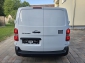 Fiat Scudo 2.2 150PS M L2 CarPlay 180� Kamera PDC