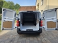 Fiat Scudo 2.2 150PS M L2 CarPlay 180� Kamera PDC