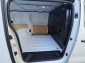 Fiat Scudo 2.2 150PS M L2 CarPlay 180� Kamera PDC