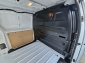 Fiat Scudo 2.2 150PS M L2 CarPlay 180� Kamera PDC