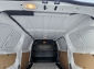 Fiat Scudo 2.2 150PS M L2 CarPlay 180� Kamera PDC