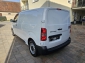 Fiat Scudo 2.2 150PS M L2 CarPlay 180� Kamera PDC