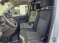 Fiat Scudo 2.2 150PS M L2 CarPlay 180� Kamera PDC