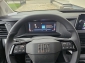 Fiat Scudo 2.2 150PS M L2 FLEXCAB 6 Sitze CarPlay