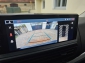 Fiat Scudo 2.2 150PS M L2 FLEXCAB 6 Sitze CarPlay