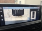 Fiat Scudo 2.2 150PS M L2 FLEXCAB 6 Sitze CarPlay