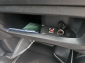 Fiat Scudo 2.2 150PS M L2 FLEXCAB 6 Sitze CarPlay