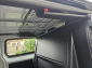 Fiat Scudo 2.2 150PS M L2 FLEXCAB 6 Sitze CarPlay