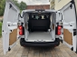 Fiat Scudo 2.2 150PS M L2 FLEXCAB 6 Sitze CarPlay