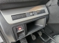 Fiat Scudo 2.2 150PS M L2 FLEXCAB 6 Sitze CarPlay