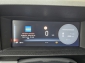 Fiat Scudo 2.2 150PS M L2 FLEXCAB 6 Sitze CarPlay