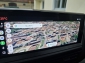 Fiat Scudo 2.2 150PS M L2 FLEXCAB 6 Sitze CarPlay