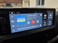 Fiat Scudo 2.2 150PS M L2 FLEXCAB 6 Sitze CarPlay
