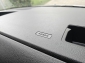 Fiat Scudo 2.2 150PS M L2 FLEXCAB 6 Sitze CarPlay