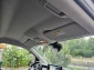Fiat Scudo 2.2 150PS M L2 FLEXCAB 6 Sitze CarPlay