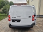 Fiat Scudo 2.2 150PS M L2 FLEXCAB 6 Sitze CarPlay