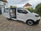 Fiat Scudo 2.2 150PS M L2 FLEXCAB 6 Sitze CarPlay