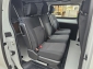 Fiat Scudo 2.2 150PS M L2 FLEXCAB 6 Sitze CarPlay