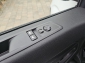 Fiat Scudo 2.2 150PS M L2 FLEXCAB 6 Sitze CarPlay