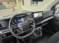 Fiat Scudo 2.2 150PS M L2 FLEXCAB 6 Sitze CarPlay